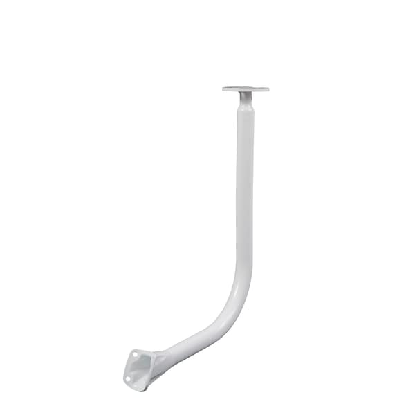 Scanstrut Central light bar APT-LB-01 - main